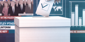 Public Calls for Priority Changes in Upcoming UK Budget Discussions