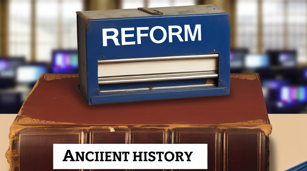 Reform UK's Zia Yusuf Labels Nathan Gill as 'Ancient History'