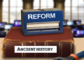Reform UK's Zia Yusuf Labels Nathan Gill as 'Ancient History'