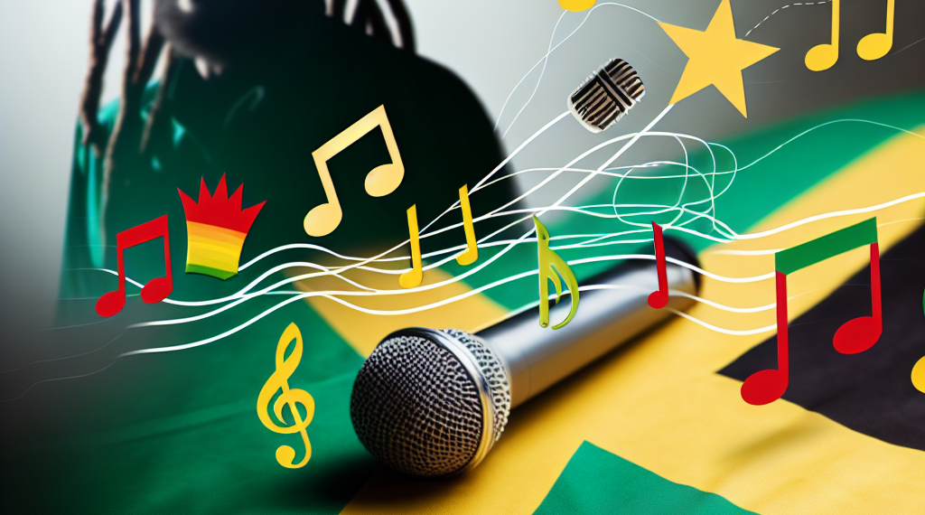 Reggae Legend Jimmy Cliff Passes Away at 75: A Tribute to His Legacy