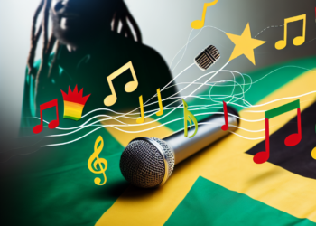 Reggae Legend Jimmy Cliff Passes Away at 75: A Tribute to His Legacy