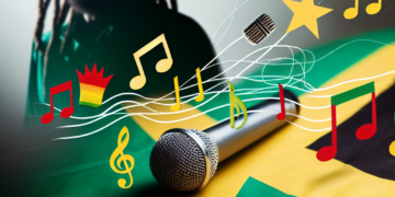 Reggae Legend Jimmy Cliff Passes Away at 75: A Tribute to His Legacy