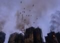 Residents of Hong Kong Seek Closure Following Tower Tragedy Amid Loss