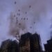 Residents of Hong Kong Seek Closure Following Tower Tragedy Amid Loss