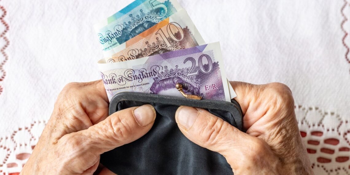 Resolution Foundation: Labour Manifesto Pledge Costs Millions of Workers