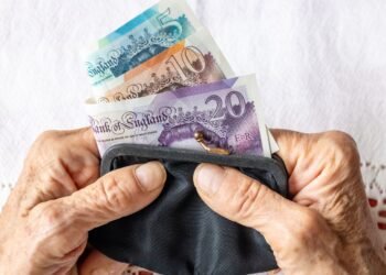 Resolution Foundation: Labour Manifesto Pledge Costs Millions of Workers