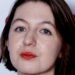 Sally Rooney Claims Palestine Action Ban Prevents New UK Book Releases