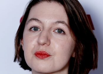 Sally Rooney Warns Court of Potential UK Book Publication Issues Amid Palestine Action Ban