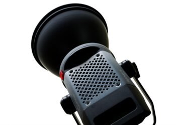 early hollywood film making techniques