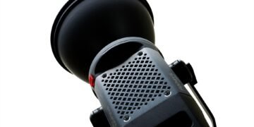 early hollywood film making techniques