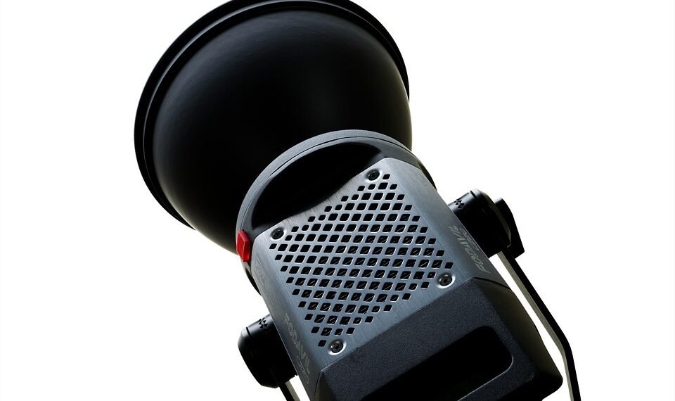 early hollywood film making techniques