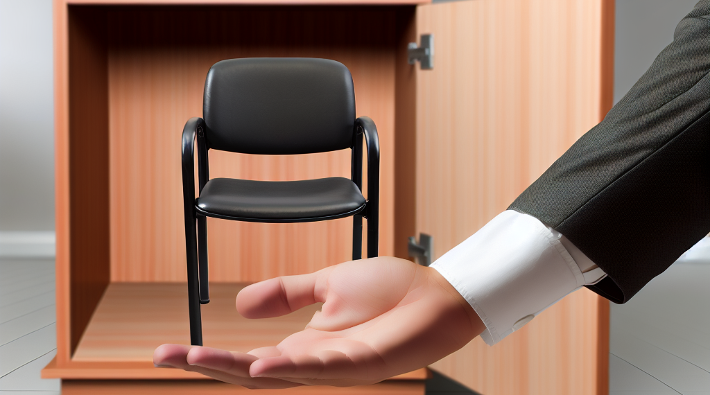 Sir Keir Starmer Confirms Desire for Angela Rayner's Return to Cabinet