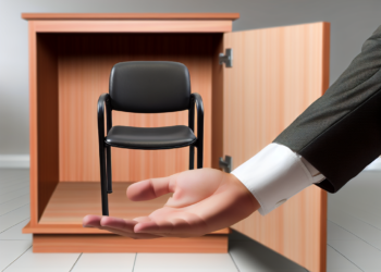 Sir Keir Starmer Confirms Desire for Angela Rayner's Return to Cabinet