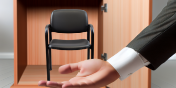 Sir Keir Starmer Confirms Desire for Angela Rayner's Return to Cabinet