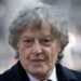 Sir Tom Stoppard, Renowned Playwright, Passes Away at 86