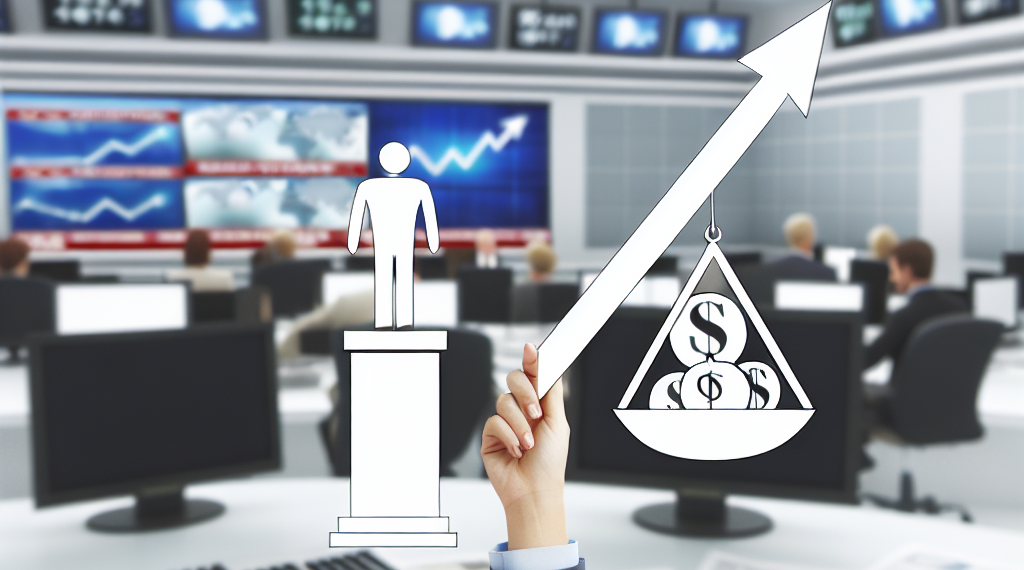 Starmer's Political Standing Diminishes Ahead of Upcoming Tax Budget