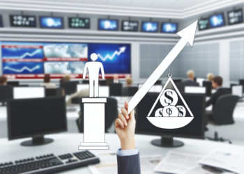 Starmer's Political Standing Diminishes Ahead of Upcoming Tax Budget