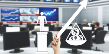 Starmer's Political Standing Diminishes Ahead of Upcoming Tax Budget