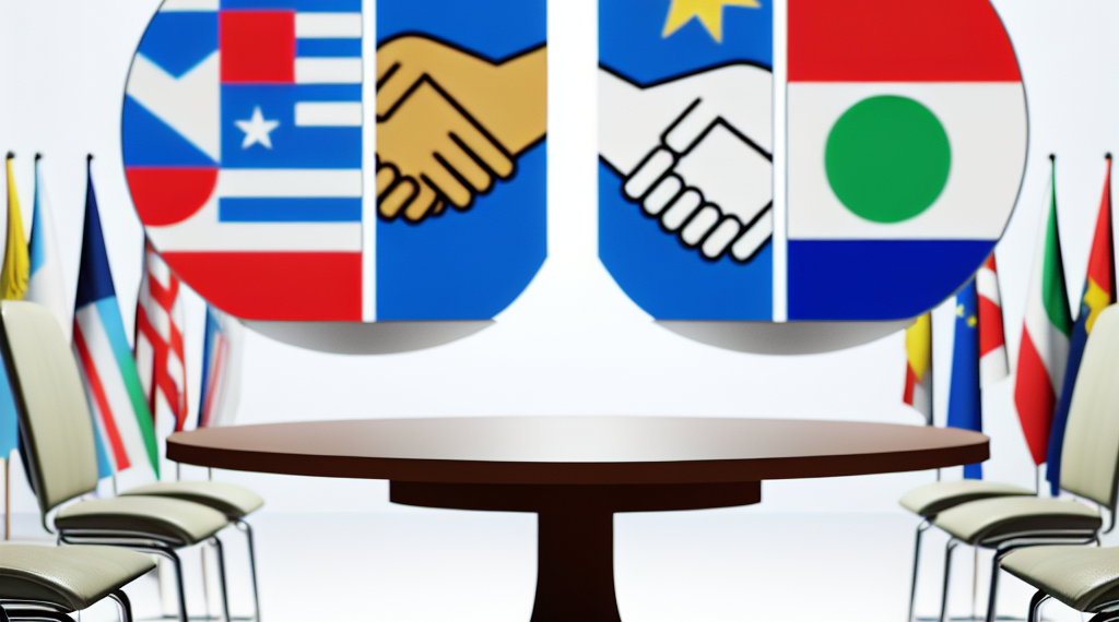 Starmer's Strategy to Maintain US Relations: Is It Enough?