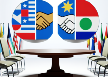 Starmer's Strategy to Maintain US Relations: Is It Enough?