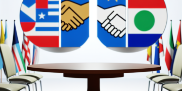 Starmer's Strategy to Maintain US Relations: Is It Enough?