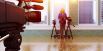 Stunning Photography: Highlights from This Week's Most Memorable Moments