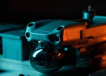 classical film editing techniques explained