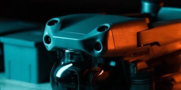 classical film editing techniques explained