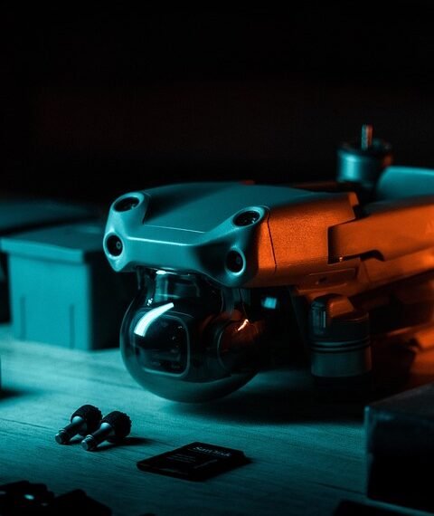 classical film editing techniques explained