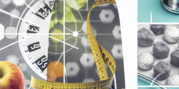 The Anatomy of a Healthy Body Weight: How It Affects Your Bodily Systems