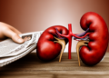 The Anatomy of the Kidney: How Our Body Filters Blood