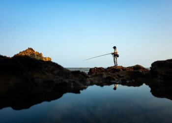 how casting decisions influence character portrayal