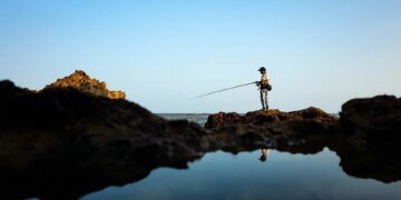 how casting decisions influence character portrayal