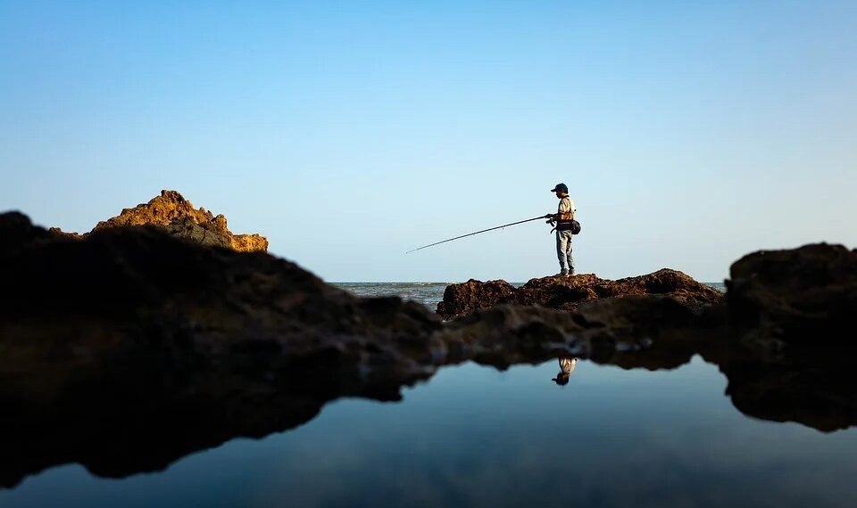 how casting decisions influence character portrayal