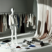 The Art of Minimalism: Understanding the Basics of Building a Capsule Wardrobe