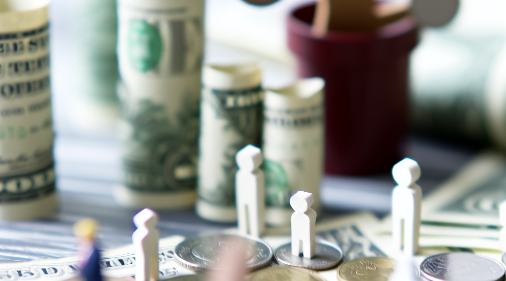 The Backbone of Economic Growth: Understanding the Role of Small Businesses