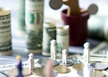 The Backbone of Economic Growth: Understanding the Role of Small Businesses