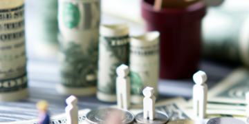 The Backbone of Economic Growth: Understanding the Role of Small Businesses