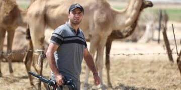 history of documentary filmmaking