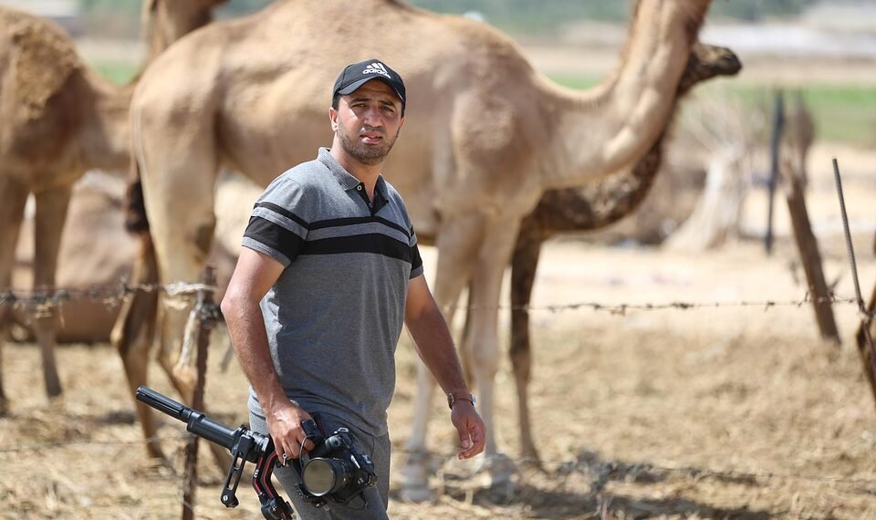 history of documentary filmmaking