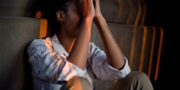 importance of sleep for mental and physical health