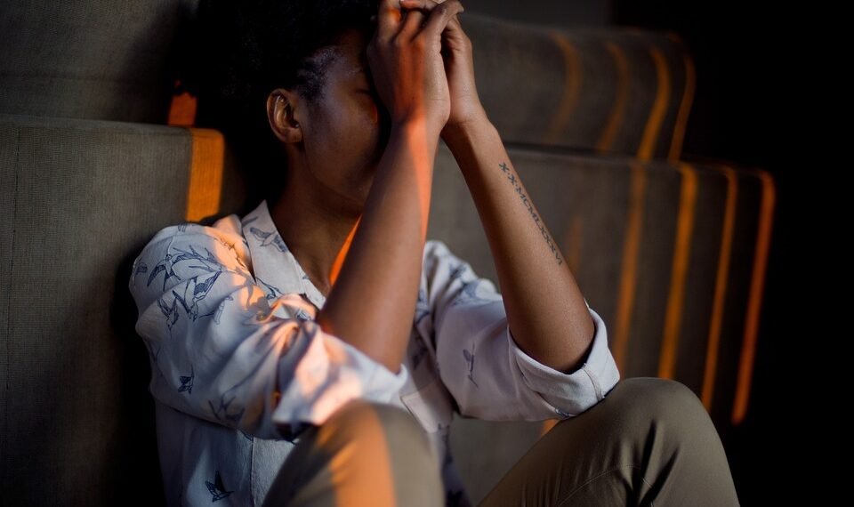 importance of sleep for mental and physical health