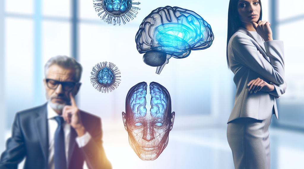 The Critical Role of Sleep in Cognitive Function and Emotional Resilience