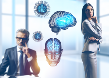 The Critical Role of Sleep in Cognitive Function and Emotional Resilience