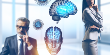 The Critical Role of Sleep in Cognitive Function and Emotional Resilience