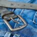 history of denim and jeans culture