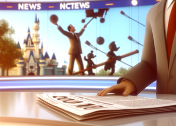 The Evolution of Disney Animation: Key Milestones in Film History