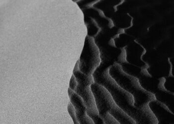 introduction to fashion silhouettes and shapes