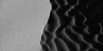 introduction to fashion silhouettes and shapes