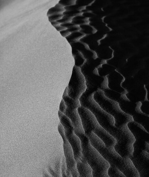 introduction to fashion silhouettes and shapes